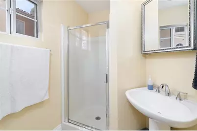 8125 E Santo Court, Anaheim Hills, CA 92808 - Photo 17