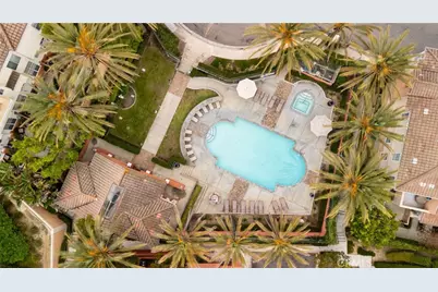 8125 E Santo Court, Anaheim Hills, CA 92808 - Photo 35