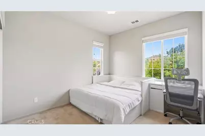 3170 E Chip Smith Way, Ontario, CA 91762 - Photo 37