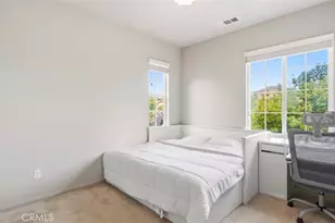 3170 E Chip Smith Way, Ontario, CA 91762 - Photo 37
