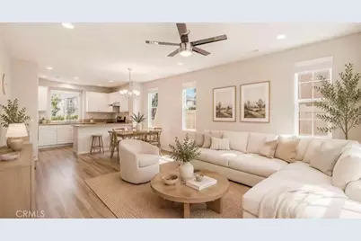 3170 E Chip Smith Way, Ontario, CA 91762 - Photo 19