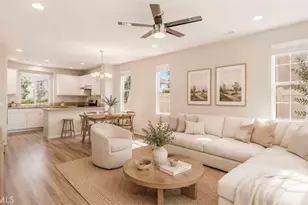 3170 E Chip Smith Way, Ontario, CA 91762 - Photo 19