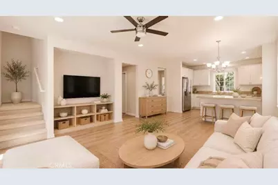 3170 E Chip Smith Way, Ontario, CA 91762 - Photo 23