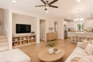 3170 E Chip Smith Way, Ontario, CA 91762 - Photo 23