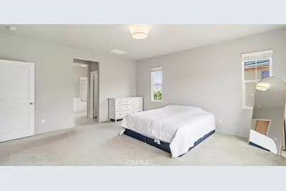 3170 E Chip Smith Way, Ontario, CA 91762 - Photo 27