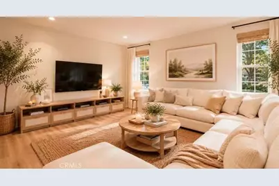 3170 E Chip Smith Way, Ontario, CA 91762 - Photo 11