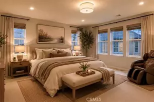 3170 E Chip Smith Way, Ontario, CA 91762 - Photo 25
