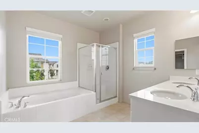 3170 E Chip Smith Way, Ontario, CA 91762 - Photo 31
