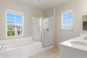 3170 E Chip Smith Way, Ontario, CA 91762 - Photo 31