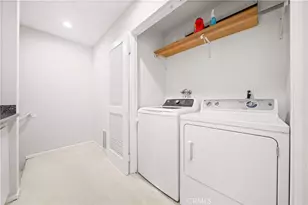 1450 Kauai St, West Covina, CA 91792 - Photo 17