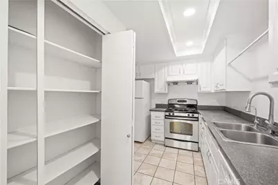 1450 Kauai Street, West Covina, CA 91792 - Photo 11