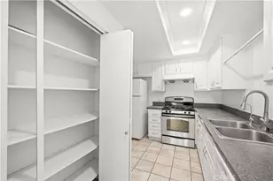 1450 Kauai St, West Covina, CA 91792 - Photo 11