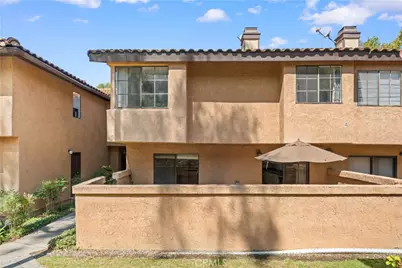 1450 Kauai Street, West Covina, CA 91792 - Photo 29