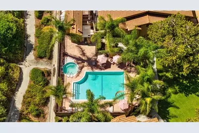 1450 Kauai Street, West Covina, CA 91792 - Photo 35