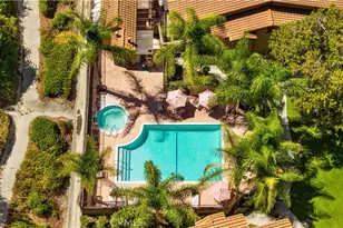 1450 Kauai St, West Covina, CA 91792 - Photo 35