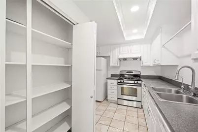 1450 Kauai Street, West Covina, CA 91792 - Photo 11