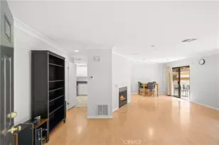 1450 Kauai St, West Covina, CA 91792 - Photo 1