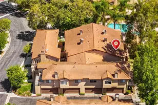 1450 Kauai St, West Covina, CA 91792 - Photo 33