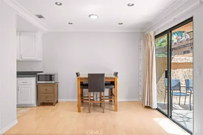 1450 Kauai Street, West Covina, CA 91792 - Photo 7