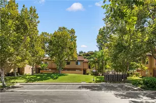1450 Kauai St, West Covina, CA 91792 - Photo 33