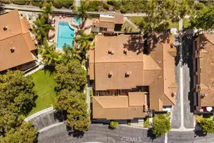 1450 Kauai St, West Covina, CA 91792 - Photo 35