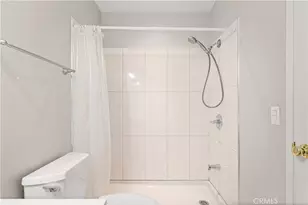 1450 Kauai St, West Covina, CA 91792 - Photo 21