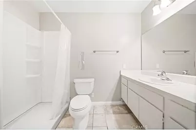 1450 Kauai Street, West Covina, CA 91792 - Photo 25