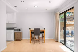 1450 Kauai St, West Covina, CA 91792 - Photo 7