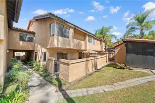 1450 Kauai St, West Covina, CA 91792 - Photo 1