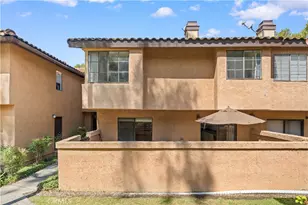 1450 Kauai St, West Covina, CA 91792 - Photo 29