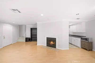 1450 Kauai Street, West Covina, CA 91792 - Photo 13