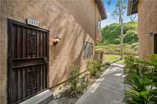 1450 Kauai St, West Covina, CA 91792 - Photo 3