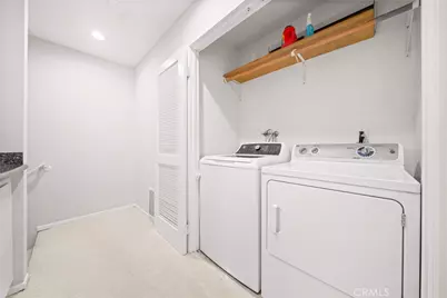 1450 Kauai Street, West Covina, CA 91792 - Photo 17