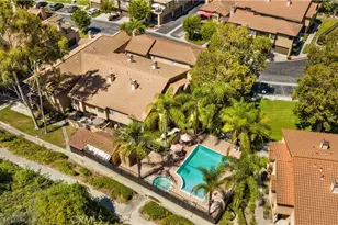 1450 Kauai St, West Covina, CA 91792 - Photo 37