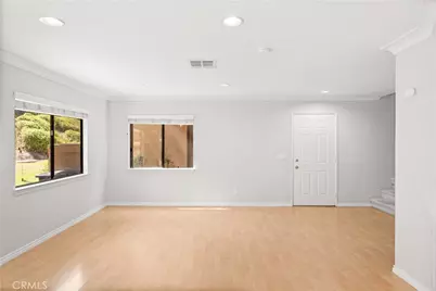 1450 Kauai Street, West Covina, CA 91792 - Photo 9