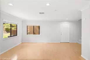 1450 Kauai St, West Covina, CA 91792 - Photo 9