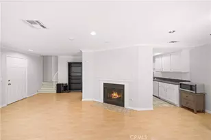 1450 Kauai St, West Covina, CA 91792 - Photo 13