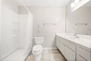 1450 Kauai St, West Covina, CA 91792 - Photo 25