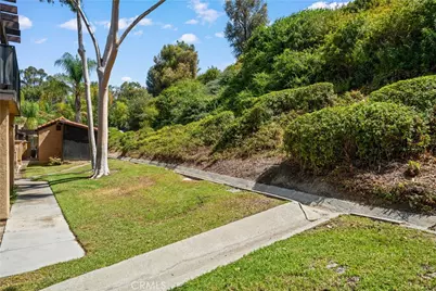 1450 Kauai Street, West Covina, CA 91792 - Photo 31