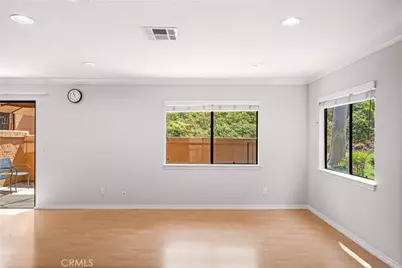 1450 Kauai Street, West Covina, CA 91792 - Photo 5