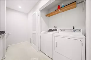 1450 Kauai St, West Covina, CA 91792 - Photo 17