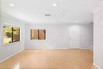 1450 Kauai Street, West Covina, CA 91792 - Photo 9