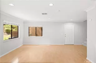 1450 Kauai St, West Covina, CA 91792 - Photo 9