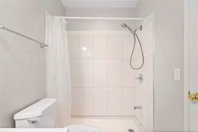 1450 Kauai Street, West Covina, CA 91792 - Photo 21