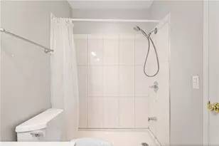 1450 Kauai St, West Covina, CA 91792 - Photo 21