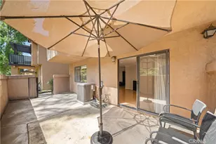 1450 Kauai St, West Covina, CA 91792 - Photo 27