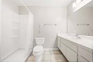 1450 Kauai St, West Covina, CA 91792 - Photo 25