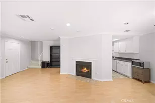 1450 Kauai St, West Covina, CA 91792 - Photo 13