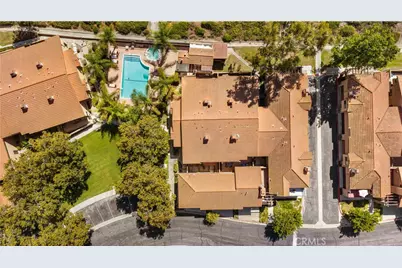 1450 Kauai Street, West Covina, CA 91792 - Photo 35