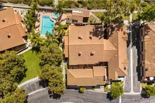 1450 Kauai St, West Covina, CA 91792 - Photo 35